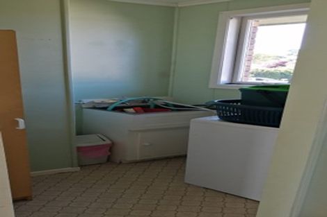 Photo of property in 69 Campbell Street, Taumarunui, 3920