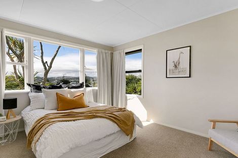 Photo of property in 3 Tuki Street, Titahi Bay, Porirua, 5022