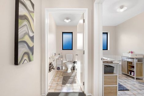 Photo of property in 26 Hei Hei Road, Hei Hei, Christchurch, 8042