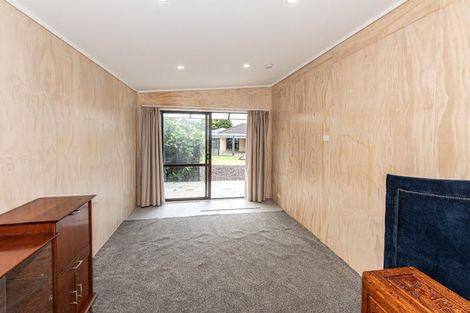 Photo of property in 3 Maddendale Place, Maungakaramea, Whangarei, 0178