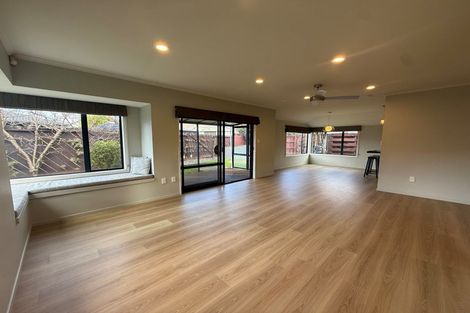 Photo of property in 7b Percival Avenue, Matua, Tauranga, 3110