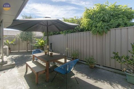Photo of property in 41 Merton Crescent, Pirimai, Napier, 4112