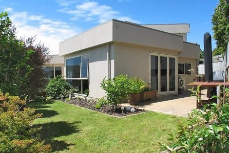 Photo of property in 30 The Masthead, Whitby, Porirua, 5024