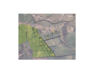 Photo of property in 88 Ridgedale Road, 9672