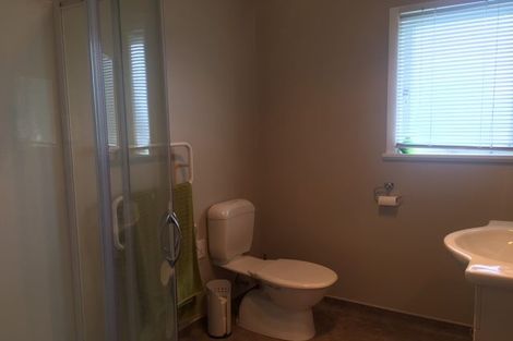 Photo of property in 506 Sylvan Road, Parkvale, Hastings, 4122