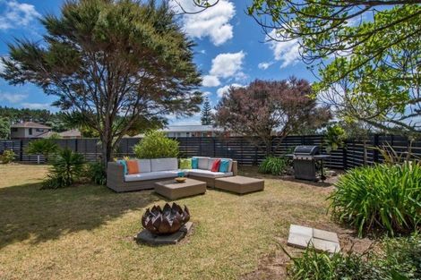 Photo of property in 1 Uranga Street, Ruakaka, 0116