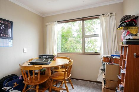 Photo of property in 38 Scobie Road, Waverley, Dunedin, 9013