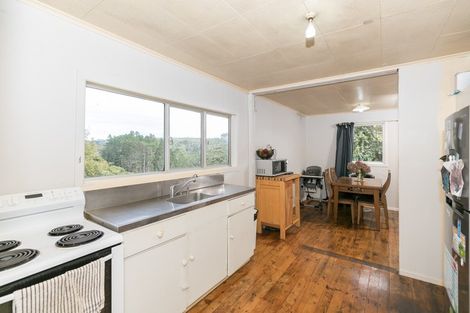 Photo of property in 66 Hangapipi Road, Rotowaro, Huntly, 3771