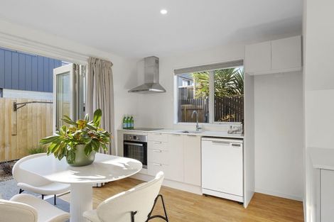 Photo of property in 5b Rosewarne Street, Spreydon, Christchurch, 8024