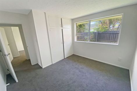 Photo of property in 2/72 Norwood Street, Sydenham, Christchurch, 8023