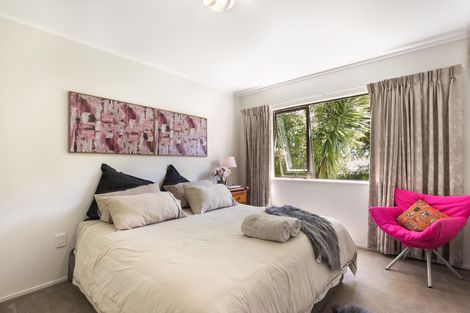 Photo of property in 10 Prestwick Place, Wattle Downs, Auckland, 2103