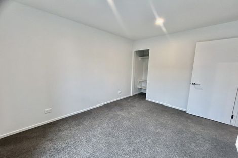 Photo of property in 3/9 Chatham Street, Addington, Christchurch, 8024