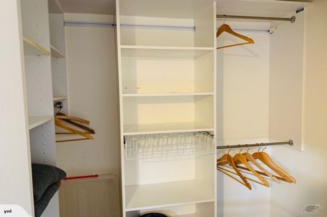 Photo of property in 14 Oakpark Place, West Harbour, Auckland, 0618