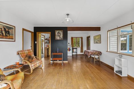 Photo of property in 14 Jenner Road, Toi Toi, Nelson, 7010