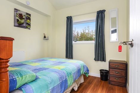 Photo of property in 1273 Arapuni Road, Arapuni, Putaruru, 3481