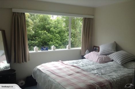 Photo of property in 69b Valley Road, Mount Maunganui, 3116