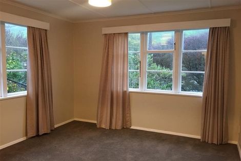 Photo of property in 97 Emano Street, Toi Toi, Nelson, 7010