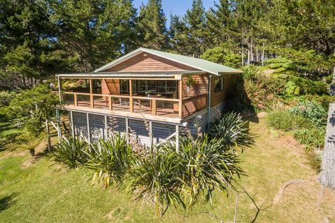 Photo of property in 33 Te Ra Road, Kaeo, Kerikeri, 0295