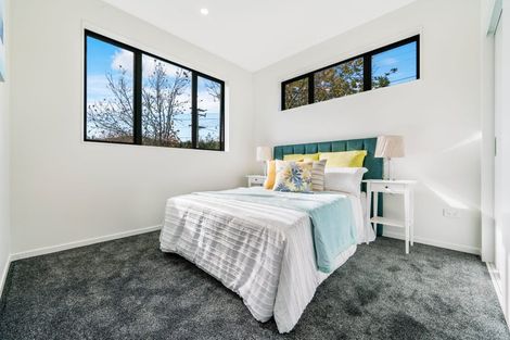 Photo of property in 32 Josh Road, Huapai, Kumeu, 0810