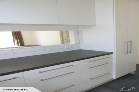 Photo of property in 23 Vivian Street, Te Aro, Wellington, 6011