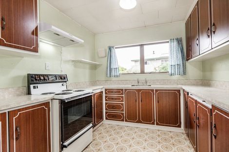 Photo of property in 2/1304 Southland Road, Raureka, Hastings, 4120