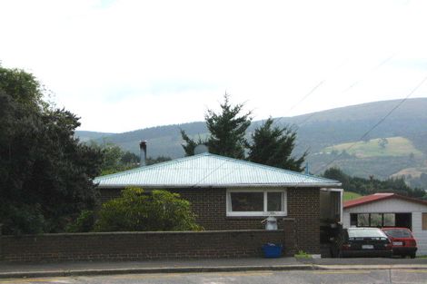Photo of property in 308 Brockville Road, Brockville, Dunedin, 9011