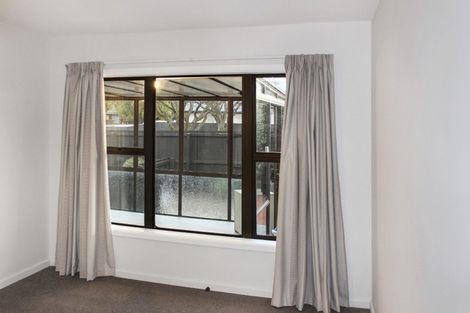 Photo of property in 47 Everest Street, Burnside, Christchurch, 8053