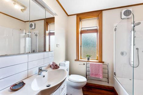 Photo of property in 36 Melrose Street, Wallaceville, Upper Hutt, 5018