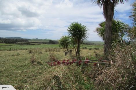 Photo of property in 96 Hansen Road, Te Ti Mangonui, Kerikeri, 0294