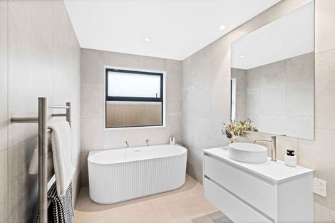 Photo of property in 35 Ridgeland Way, West Melton, 7618