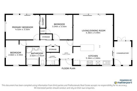 Photo of property in 821 Tariki Road, Ratapiko, Inglewood, 4390