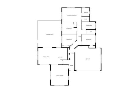 Photo of property in 58 Branigan Parade, Kelvin Grove, Palmerston North, 4414