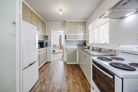 Photo of property in 1/94 Beaumonts Way, Manurewa, Auckland, 2102