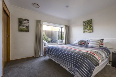 Photo of property in 38 Waikuta Road, Ngongotaha, Rotorua, 3010