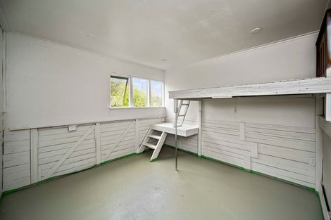 Photo of property in 158 Pine Valley Road, Dairy Flat, Silverdale, 0992