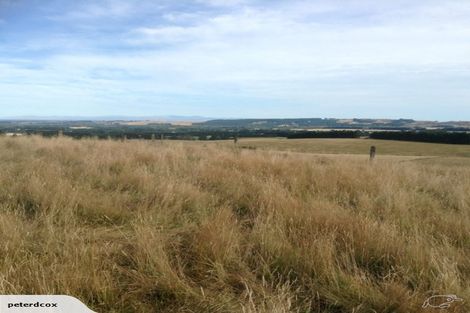 Photo of property in 524 Hayland Road, Okuku, 7473