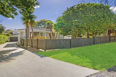 Photo of property in 48 Finnerty Avenue, Howick, Auckland, 2014