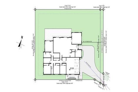 Photo of property in 6 Ripple Lane, Flagstaff, Hamilton, 3210