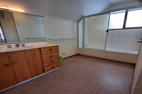 Photo of property in 2a Gorrie Avenue, Epsom, Auckland, 1023