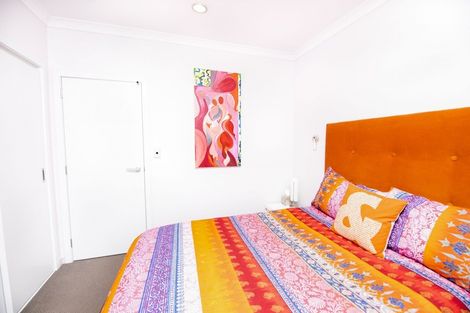 Photo of property in 18 Akaroa Road, Poraiti, Napier, 4112