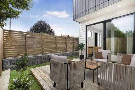 Photo of property in 1/8 Knight Avenue, Mount Albert, Auckland, 1025