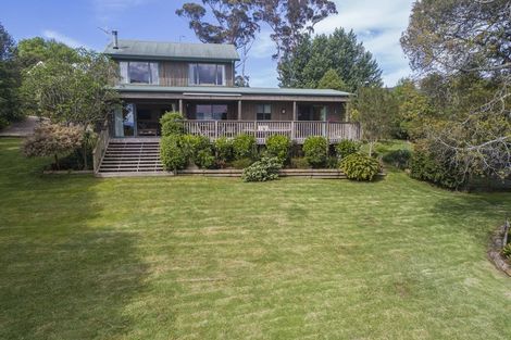 Photo of property in 15 Turiapua Lane, Parua Bay, Whangarei, 0174