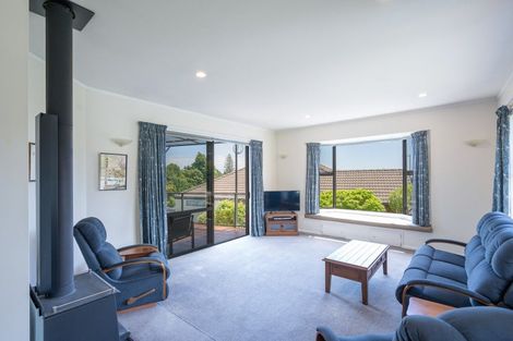 Photo of property in 17 Blair Terrace, Richmond, 7020