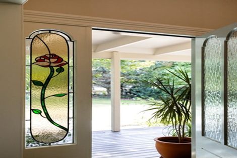 Photo of property in 803g Bruntwood Road, Tamahere, Hamilton, 3283