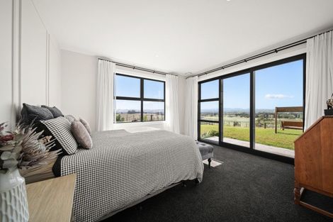 Photo of property in 83 Charles Robert Drive, Kahutara, 5771