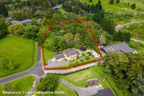 Photo of property in 15 Ridgeline Way, Brookby, Manurewa, 2576