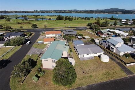 Photo of property in 3 Caroline Heights, Omaha, 0986