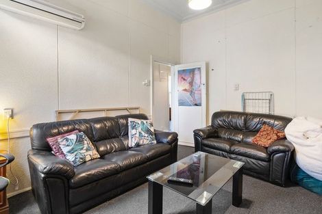 Photo of property in 12 Duke Street, North Dunedin, Dunedin, 9016