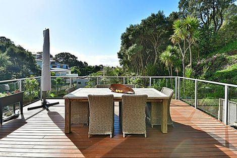 Photo of property in 19a Whale Cove, Stanmore Bay, Whangaparaoa, 0932