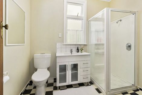 Photo of property in 14 Lerwick Terrace, Melrose, Wellington, 6023